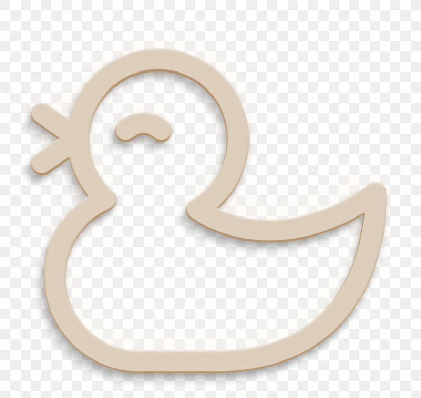 Baby Icon Duck Icon, PNG, 1214x1146px, Baby Icon, Duck Icon, Meter, Number Download Free