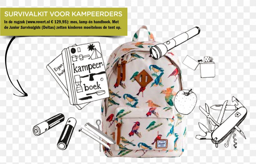 Backpack Herschel Supply Co. Fashion Design The Bad Hills, PNG, 2080x1332px, Backpack, Brand, Clothing, Fashion, Hand Download Free