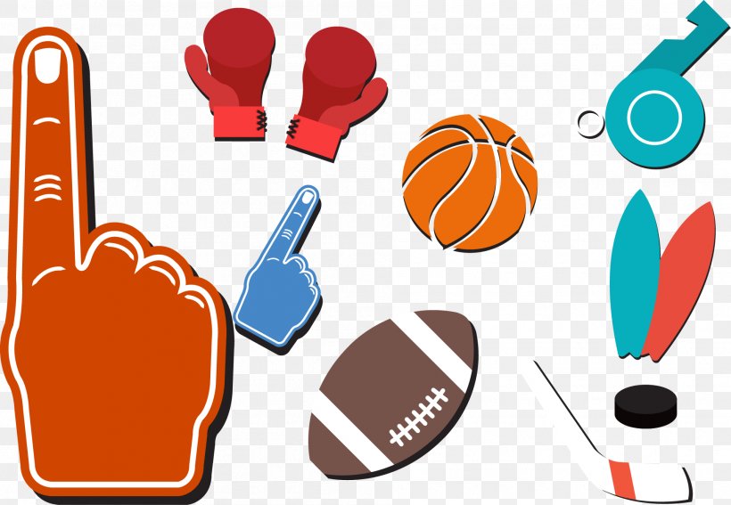 Baseball Ball Game Basketball, PNG, 1904x1317px, Baseball, Ball, Ball Game, Basketball, Communication Download Free