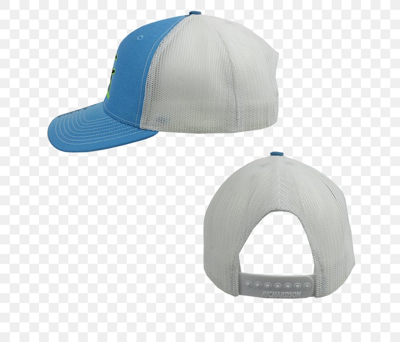 Baseball Cap, PNG, 700x700px, Baseball Cap, Baseball, Cap, Headgear, Microsoft Azure Download Free