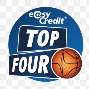 Basketball - Basketball Bundesliga BBL-Pokal FC Bayern Munich Ratiopharm Ulm Alba Berlin PNG