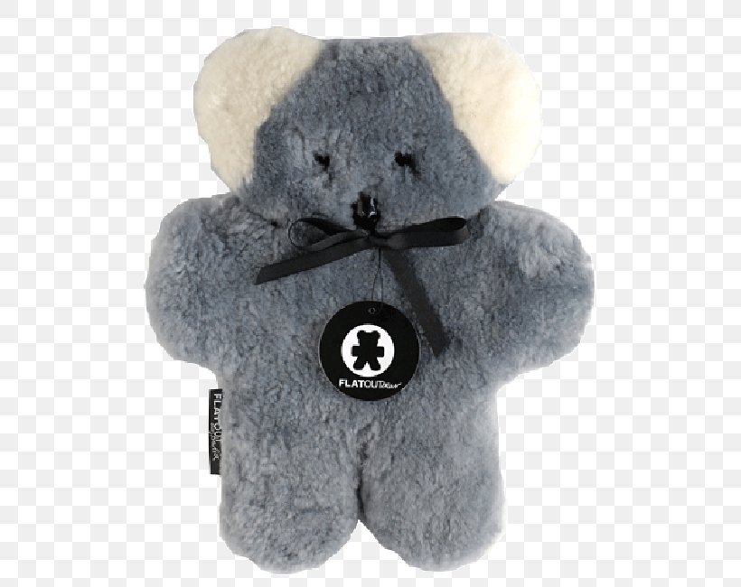 Bears For Kids Koala Australia Child, PNG, 650x650px, Watercolor, Cartoon, Flower, Frame, Heart Download Free