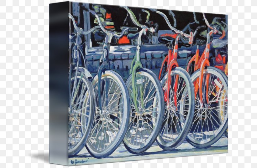 Bicycle Wheels Road Bicycle Hybrid Bicycle Spoke, PNG, 650x537px, Bicycle Wheels, Bicycle, Bicycle Accessory, Bicycle Part, Bicycle Wheel Download Free