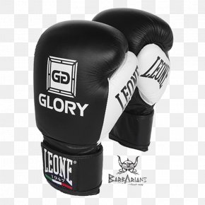 Boxing - Boxing Glove Kickboxing Sparring PNG