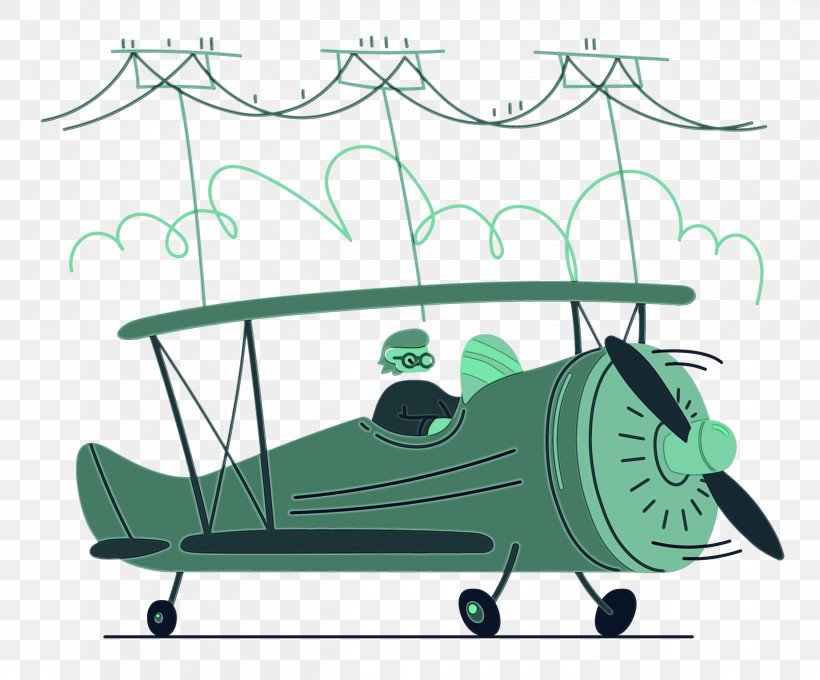 Cartoon Drawing Caricature Cartoon Art Museum Animation, PNG, 2500x2074px, Driving, Animation, Biplane, Caricature, Cartoon Download Free