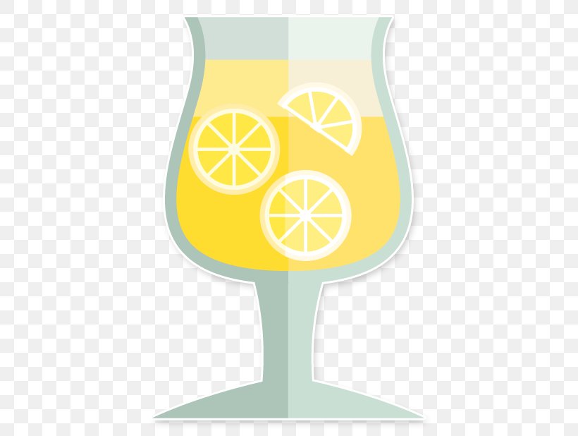 Cartoon Lemon, PNG, 618x618px, Lemon, Citrus, Drink, Drinkware, Fruit Download Free