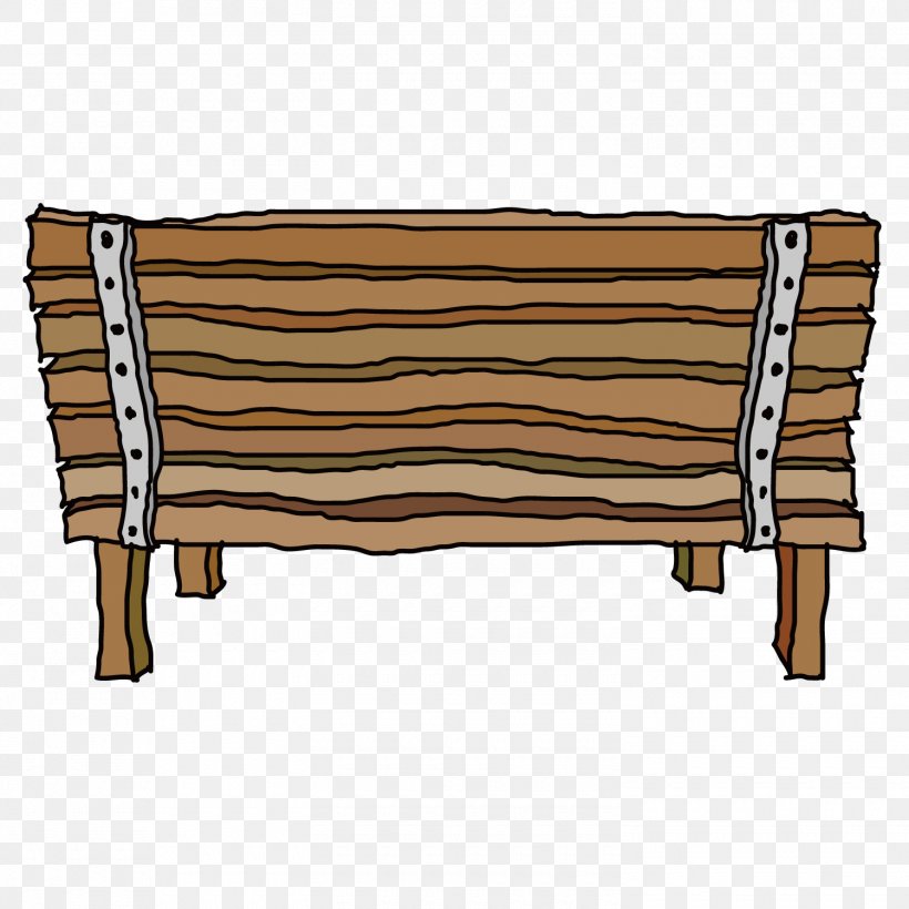 Chair Seat Illustration, PNG, 1500x1501px, Chair, Bench, Cartoon, Couch, Floor Download Free