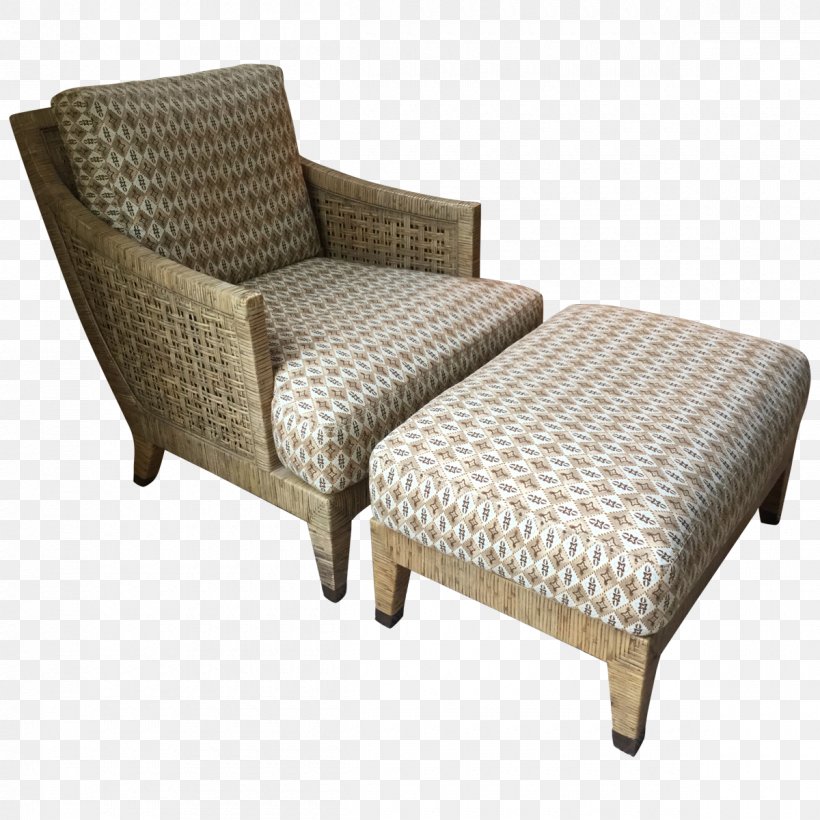 Chaise Longue Foot Rests Chair Couch Bed Frame, PNG, 1200x1200px, Chaise Longue, Bed, Bed Frame, Chair, Couch Download Free