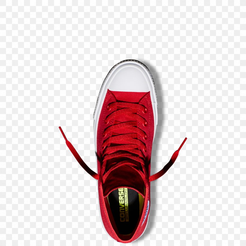 Chuck Taylor All-Stars Converse High-top Sneakers Shoe, PNG, 1000x1000px, Chuck Taylor Allstars, Adidas, Chuck Taylor, Converse, Footwear Download Free