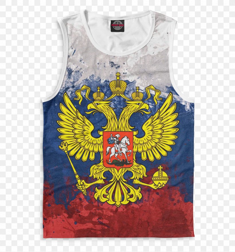 Coat Of Arms Of Russia IPhone 4 IPhone 6S Telephone, PNG, 1115x1199px, Russia, Apple, Clothing, Coat Of Arms, Coat Of Arms Of Russia Download Free