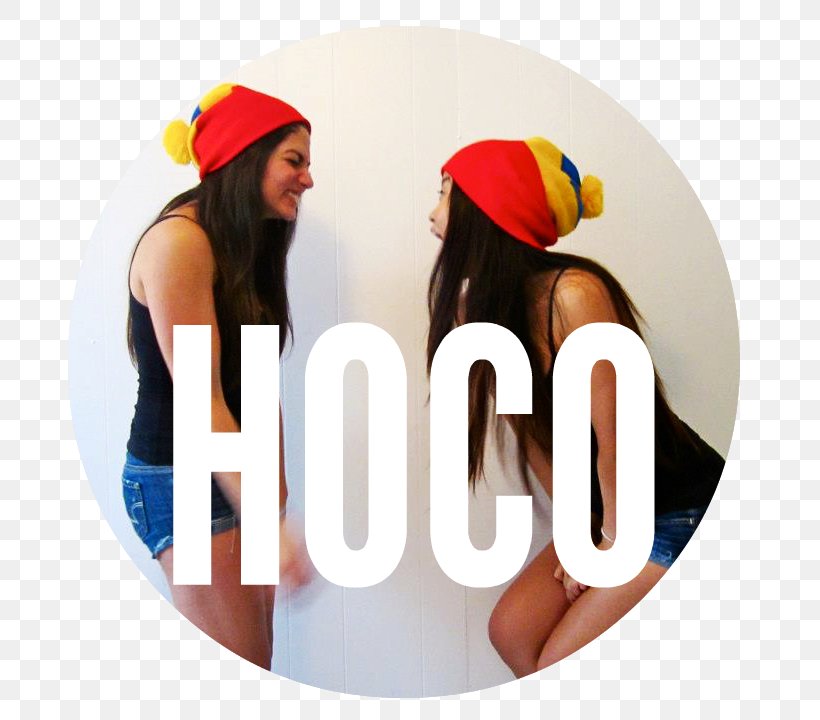 Coco Loco Jewelry Homecoming College Cap Queen's University, PNG, 720x720px, Homecoming, Cap, Clothing, College, Hat Download Free