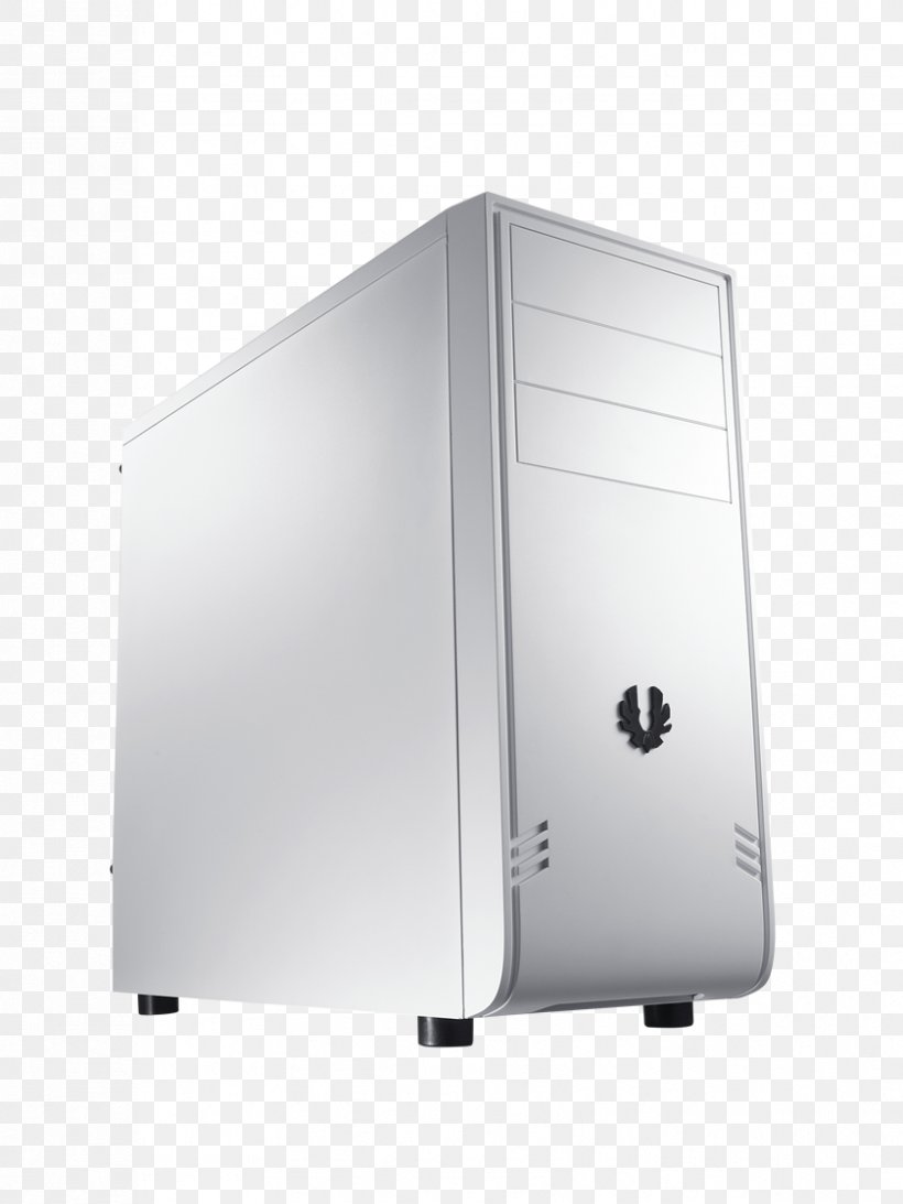 Computer Cases & Housings Power Supply Unit MicroATX Mini-ITX, PNG, 839x1119px, Computer Cases Housings, Atx, Bitfenix Prodigy, Computer, Computer Case Download Free