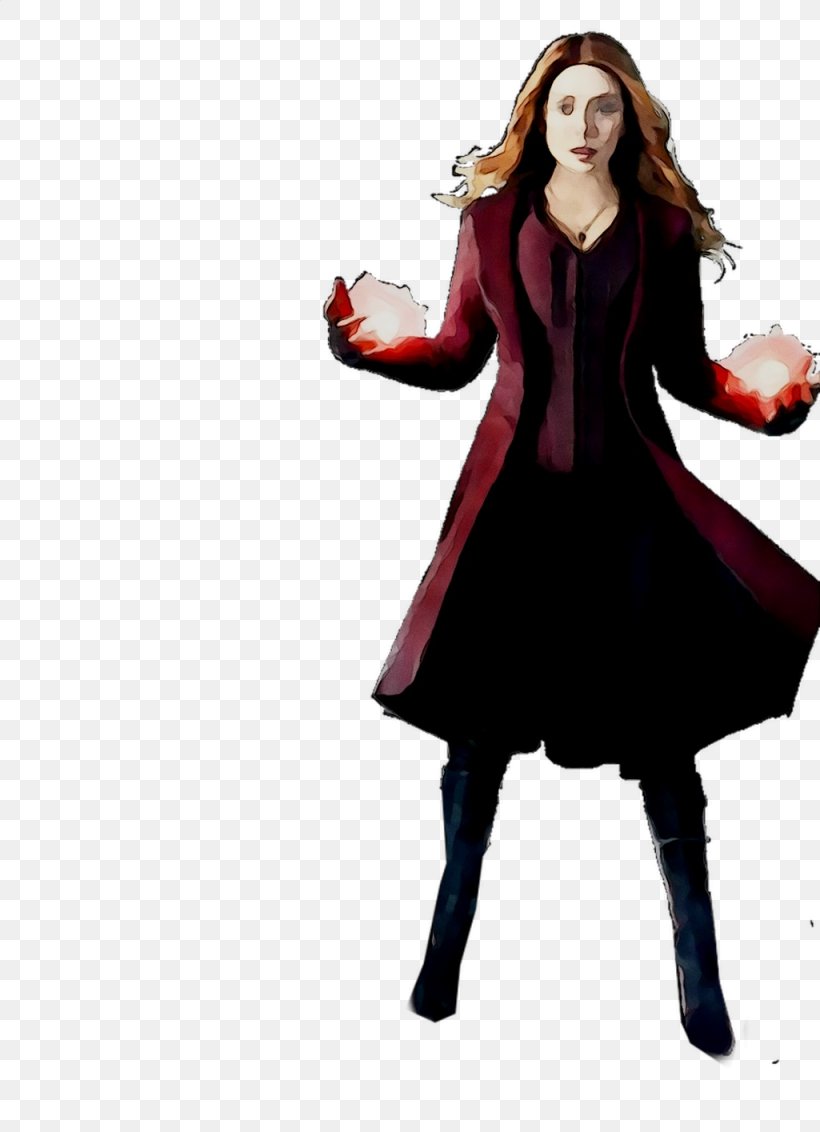 Costume Design Coat Outerwear Character, PNG, 1025x1415px, Costume, Art, Character, Clothing, Coat Download Free