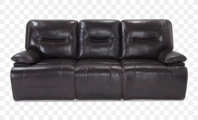 Couch Recliner Living Room Sofa Bed Chair, PNG, 850x519px, Couch, Bed, Bonded Leather, Car Seat Cover, Chair Download Free
