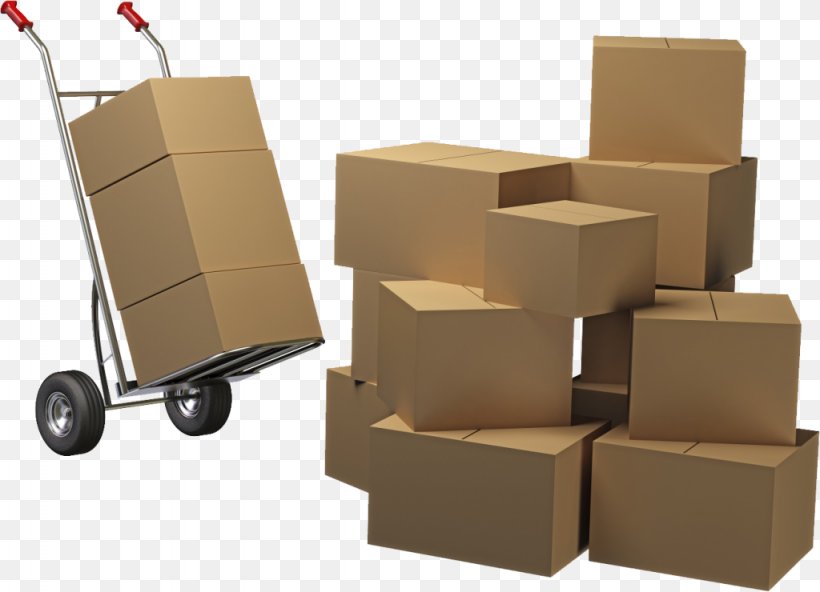 Courier Mail Logistics Delivery Service, PNG, 1024x740px, Courier, Box, Cardboard, Carton, Delivery Download Free