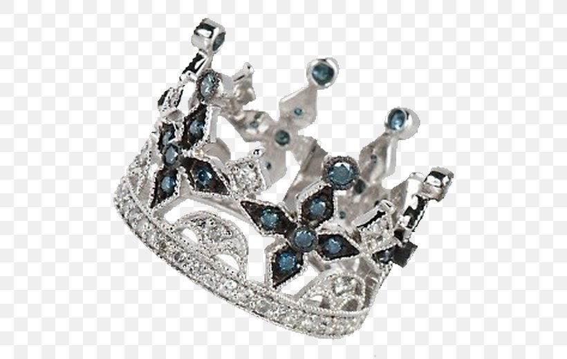 Crown Engagement Ring Wedding Jewellery, PNG, 520x520px, Crown, Bling Bling, Body Jewellery, Body Jewelry, Clothing Accessories Download Free