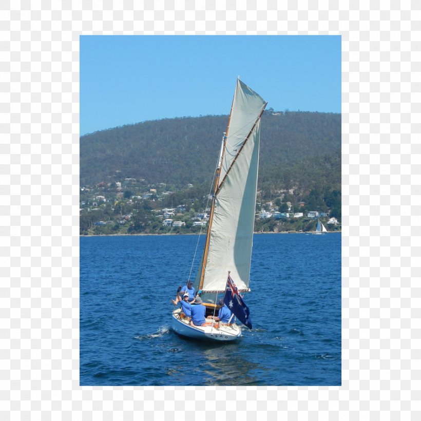 Dinghy Sailing Dinghy Sailing Yawl Cat-ketch, PNG, 900x900px, Sail, Boat, Cat Ketch, Catketch, Dhow Download Free
