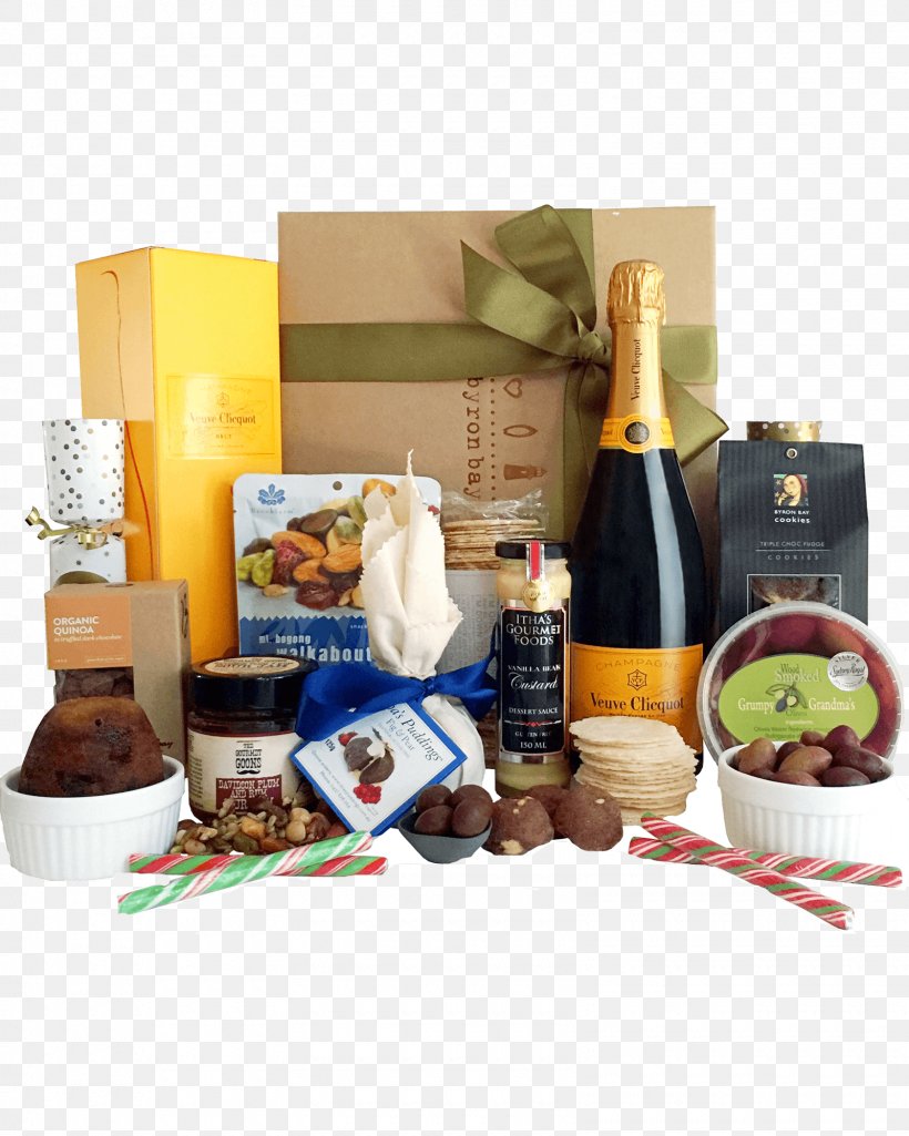 Food Gift Baskets Hamper Plastic Brunch, PNG, 1600x2000px, Food Gift Baskets, Basket, Brunch, Food, Food Storage Download Free