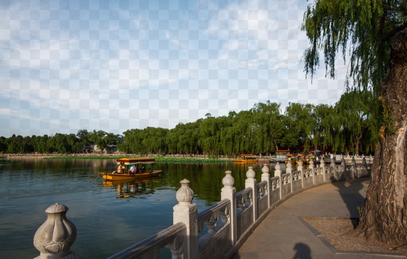 Forbidden City Beihai Park Jingshan Park Dongcheng District, PNG, 1024x653px, Forbidden City, Bayou, Beihai, Beihai Park, Beijing Download Free