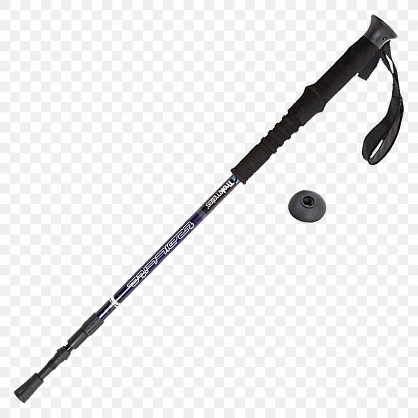 Gas Spring Car Strut Gasoline, PNG, 1100x1100px, Gas Spring, Automatic Transmission, Baseball Equipment, Car, Gas Download Free