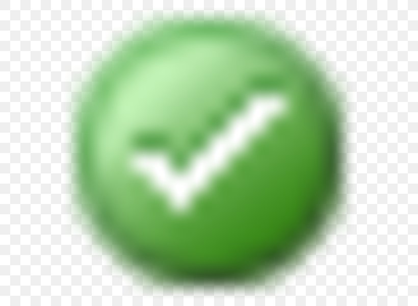 Green Desktop Wallpaper Close-up Sphere Font, PNG, 600x600px, Green, Close Up, Closeup, Computer, Grass Download Free