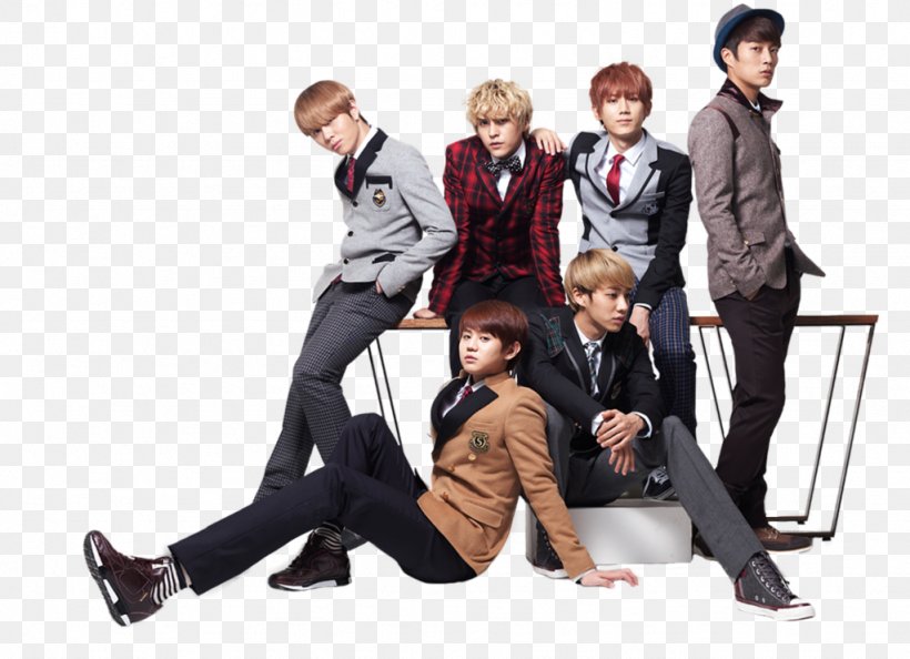 Highlight K-pop Fiction And Fact Boy Band Super Junior-M, PNG, 1024x742px, Highlight, Boy Band, Fiction And Fact, Formal Wear, Gentleman Download Free