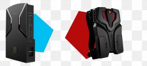 Dome - HTC Vive Computex Taipei Oculus Rift Virtual Reality Micro-Star International PNG