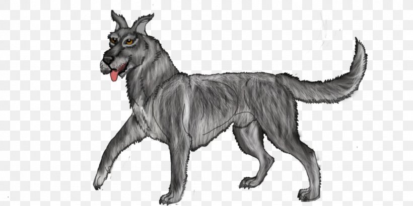 Irish Wolfhound Great Dane Borzoi English Mastiff German Shepherd, PNG, 1024x512px, Irish Wolfhound, Borzoi, Breed, Carnivoran, Dog Download Free