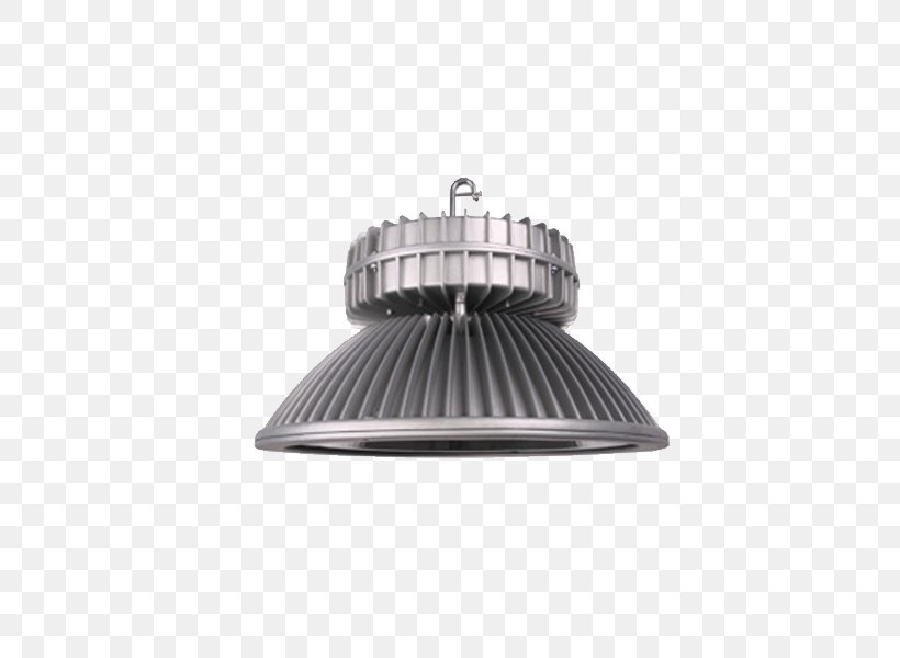 Lighting Light-emitting Diode Light Distribution, PNG, 600x600px, Light, Ceiling, Ceiling Fixture, Cree Inc, Energy Conservation Download Free