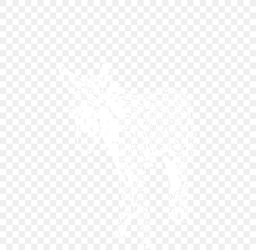 Line Angle, PNG, 700x800px, White, Black Download Free