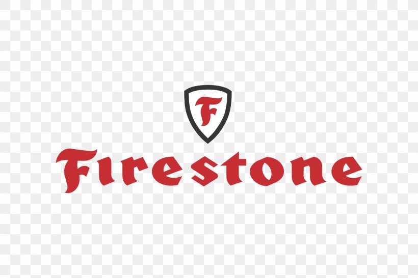 Logo Vector Graphics Font Brand, PNG, 1600x1067px, Logo, Brand, Firestone Tire And Rubber Company, Heart, Love Download Free
