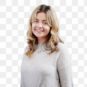 Marketing - Lucy Marketing Apprenticeship Content Strategy Outerwear PNG