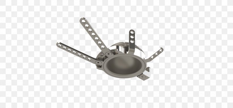 Medical Device Birth Control Implant Medicine Hip Replacement, PNG, 1300x602px, Medical Device, Auto Part, Birth Control Implant, Clinical Trial, Hardware Download Free