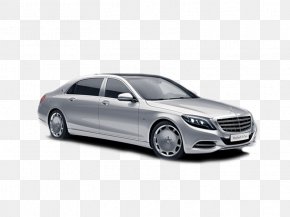 Mercedes Benz - Mercedes-Benz Vancouver Car Certified Pre-Owned PNG