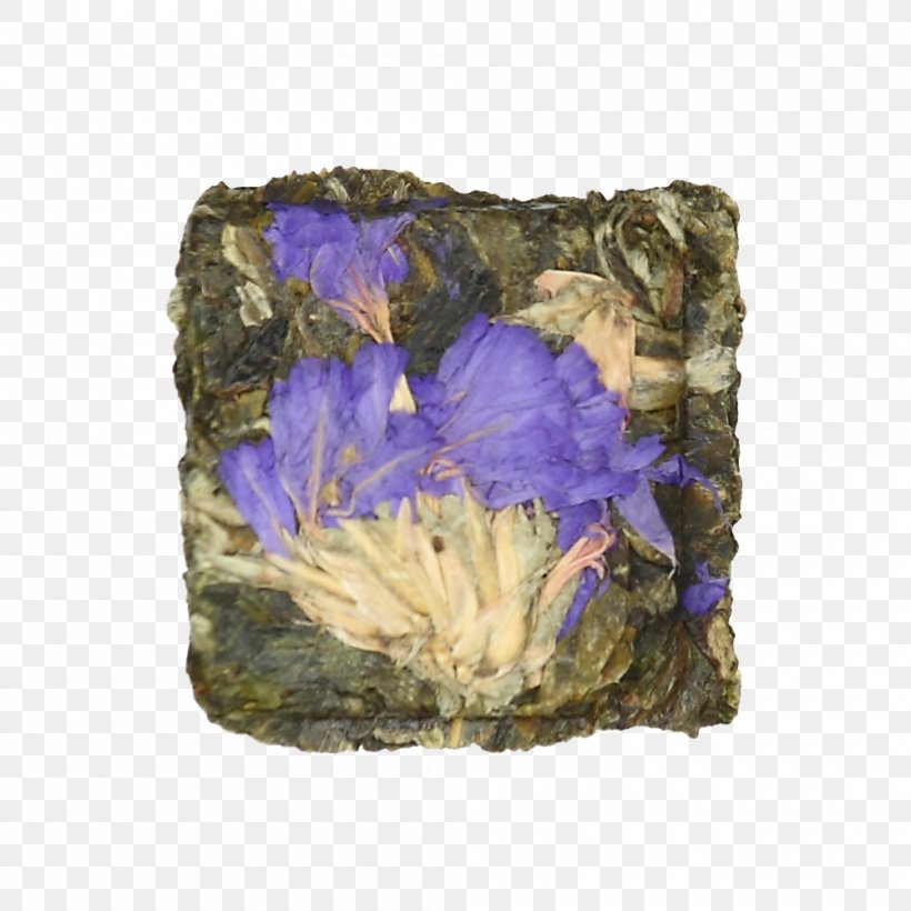 Mineral Flower, PNG, 1000x1000px, Mineral, Flower, Plant, Purple, Violet Download Free