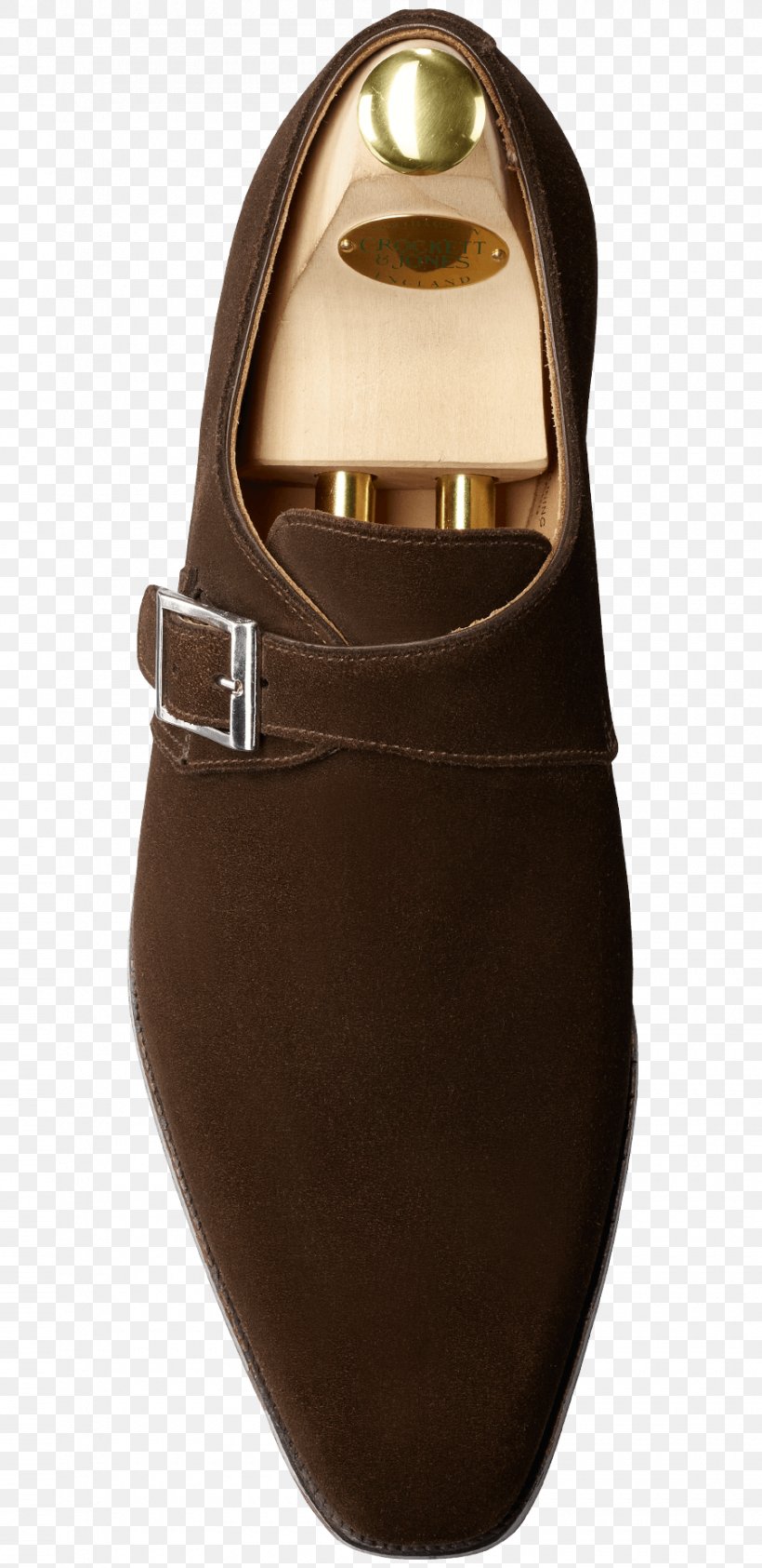Monk Shoe Suede Footwear Clothing, PNG, 900x1850px, Shoe, Brown, Buckle, Calfskin, Clothing Download Free