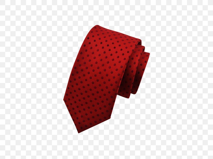 Necktie Polka Dot Интернет-магазин 2beMan.ru Red Fashion, PNG, 457x613px, Necktie, Fashion, Generation, Maroon, Moscow Download Free