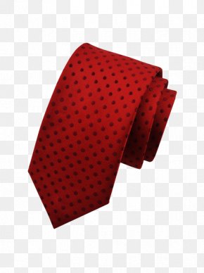Fashion Fresh - Necktie Polka Dot Ð˜Ð½Ñ‚ÐµÑ€Ð½ÐµÑ‚-Ð¼Ð°Ð³Ð°Ð·Ð¸Ð½ 2beMan.ru Red Fashion PNG