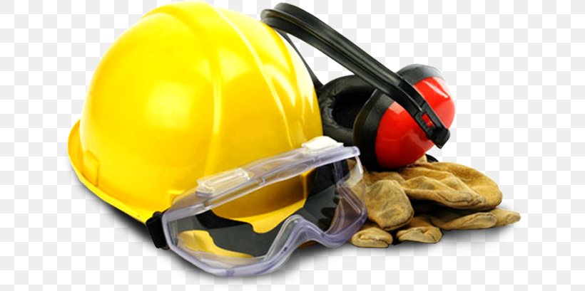 Occupational Safety And Health Industry Management Service, PNG, 646x409px, Safety, Bicycle Helmet, Business, Construction, Consultant Download Free