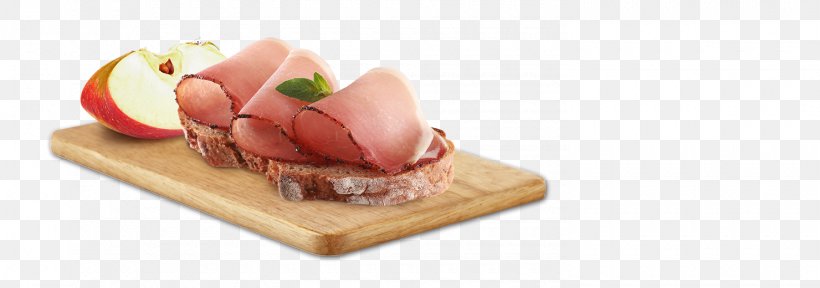 Prosciutto Tyrolean Speck Bacon Ham, PNG, 1480x520px, Prosciutto, Animal Fat, Bacon, Bayonne Ham, Bresaola Download Free