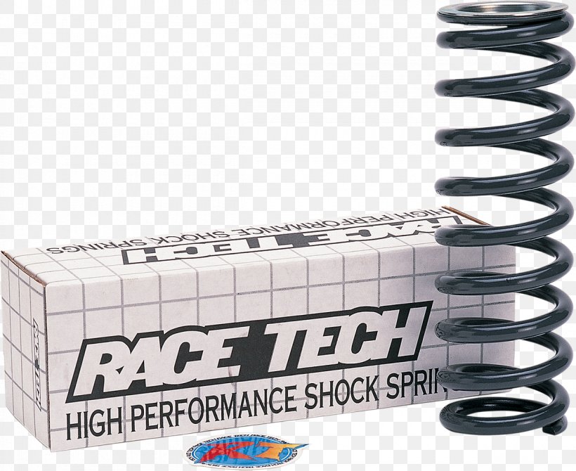 Race Tech Sport Shock Spring 5.8 Kg/mm SRSP 622858 Race Tech SRSP 622854; Shock Spring 5.4kg Made By Race Tech Philips S3580 Product Design, PNG, 1200x981px, Philips S3580, Gold, Hardware, Hardware Accessory, Kilogram Download Free