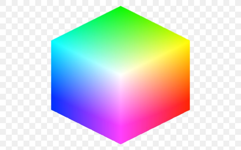 RGB Color Model Color Space Computer Monitors App Store, PNG, 512x512px, Rgb Color Model, App Store, Apple, Color, Color Space Download Free