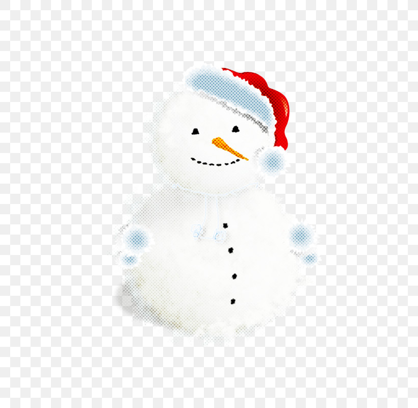 Snowman, PNG, 659x800px, Snowman, Snow Download Free