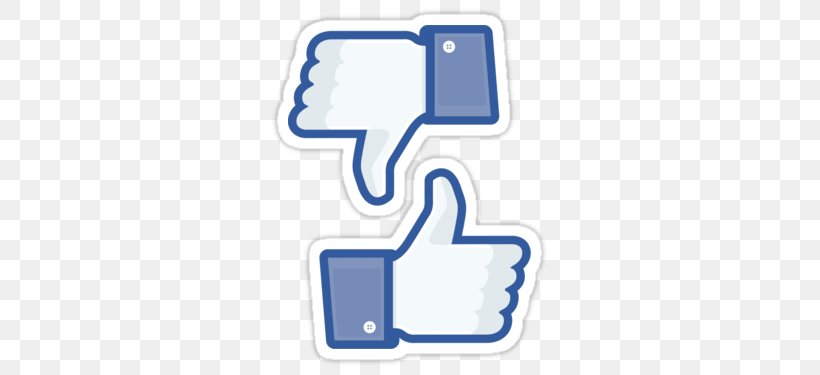 Social Media Facebook Like Button Social Networking Service, PNG, 375x375px, Social Media, Area, Blog, Digital Marketing, Digital Media Download Free