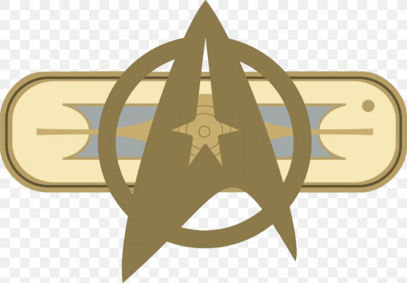Starfleet Star Trek Memory Alpha James T. Kirk Wiki, PNG, 1070x746px, Starfleet, Film, James T Kirk, Klingon, Logo Download Free