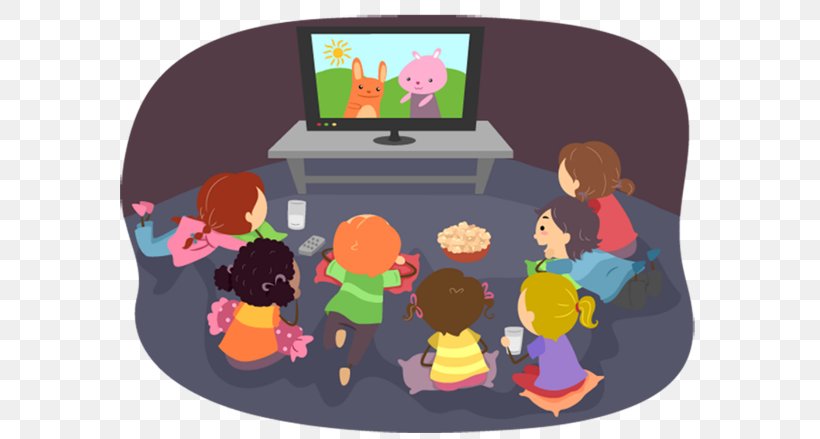 Stock Photography Television Cartoon, PNG, 585x439px, Stock Photography, Cartoon, Child, Film, Photography Download Free