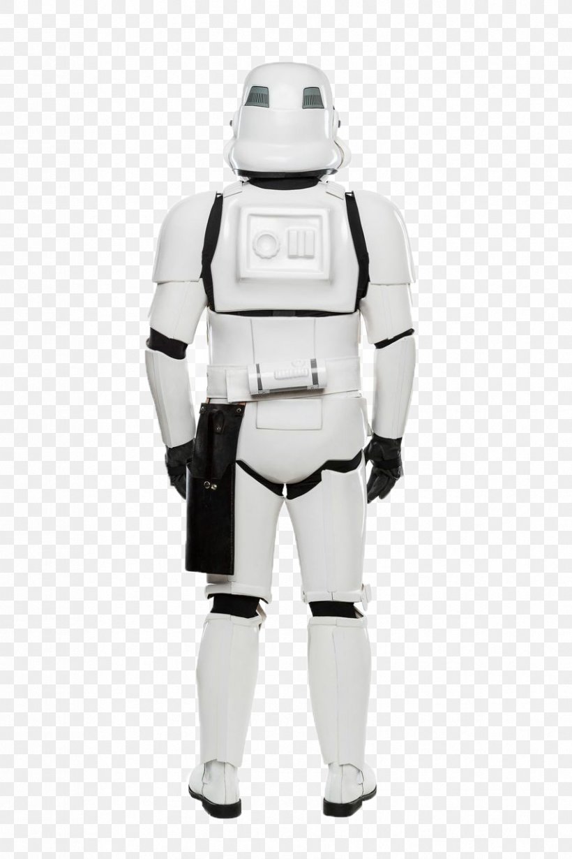 Stormtrooper Clone Trooper Star Wars Costume Grand Moff Tarkin, PNG, 853x1280px, Stormtrooper, Anakin Skywalker, Armour, Baseball Equipment, Boba Fett Download Free