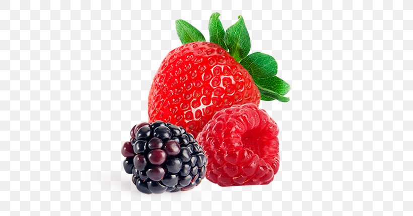 Strawberry Loganberry Boysenberry Raspberry, PNG, 630x430px, Strawberry, Accessory Fruit, Auglis, Berry, Blackberry Download Free