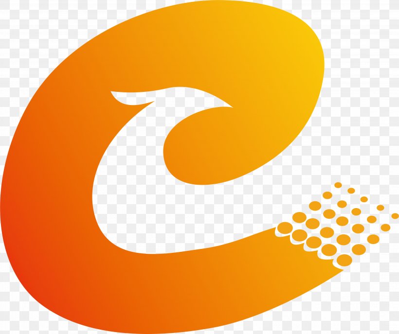 Television Logo Icon, PNG, 4377x3671px, Television, Communicatiemiddel, Digital Onscreen Graphic, Logo, Orange Download Free