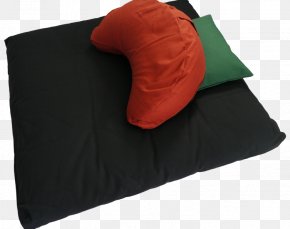 Pillow - Throw Pillows Cushion PNG